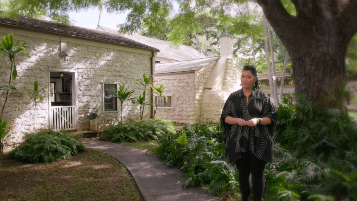 careers-abc-group-hawaii