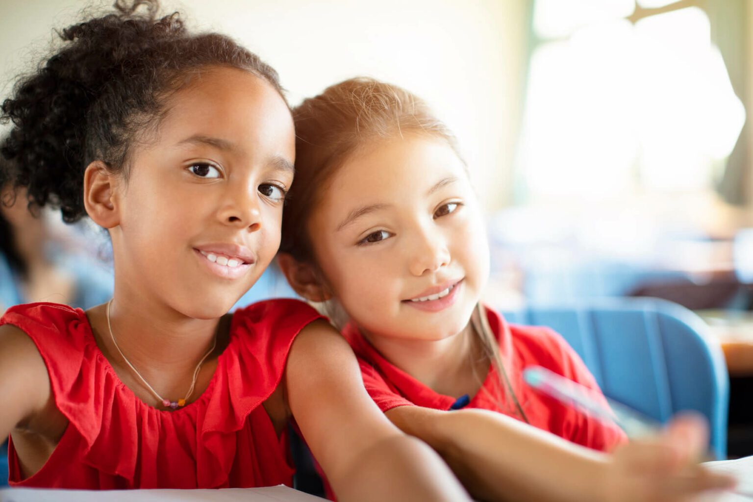 Our Programs | ABC Group Hawaii