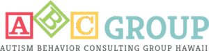 ABC Group Hawaii