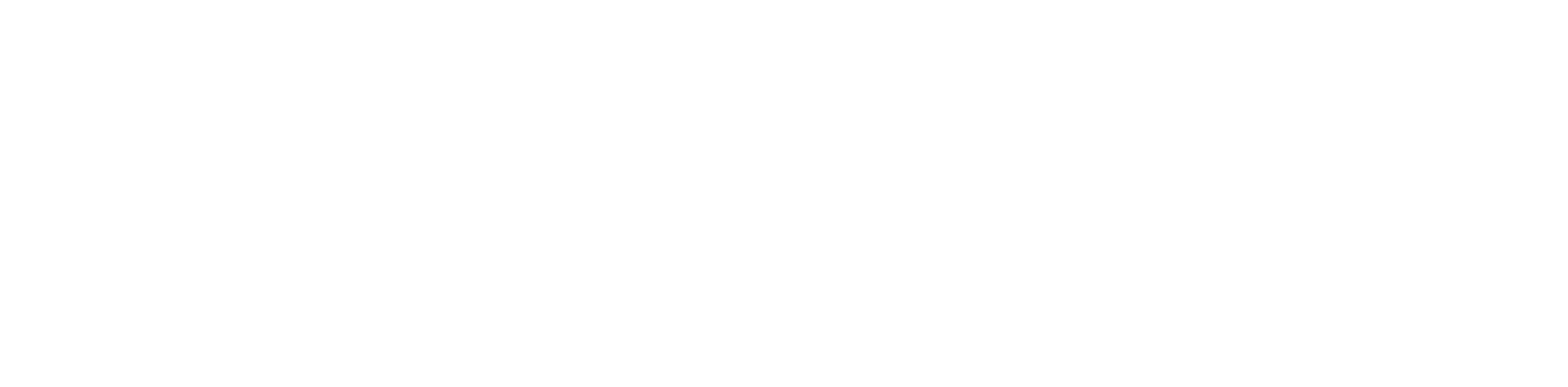 Welcome to ABC Group Hawaii | Behavioral Therapy