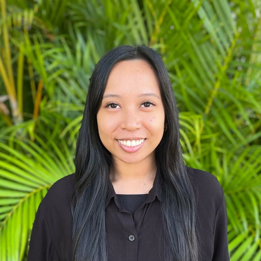 Meet Our Team | ABC Group Hawaii