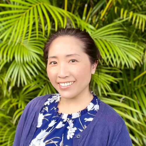 Meet Our Team | ABC Group Hawaii