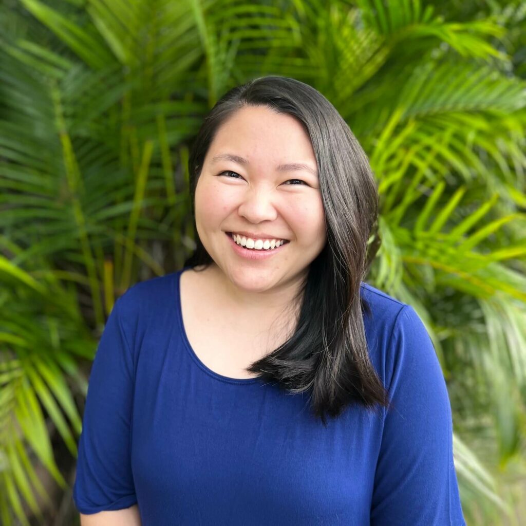 Meet Our Team | ABC Group Hawaii