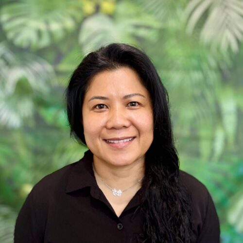 Meet Our Team | ABC Group Hawaii