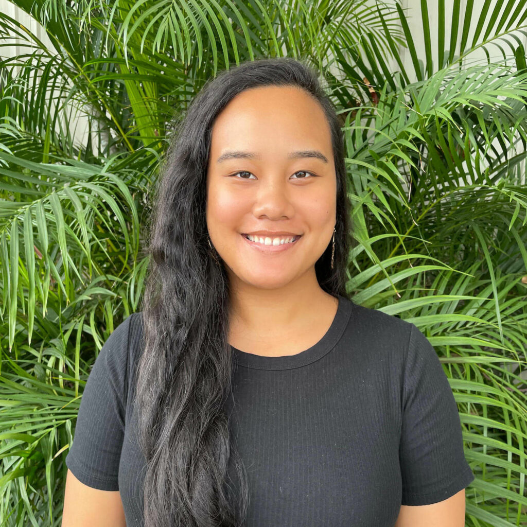Meet Our Team | ABC Group Hawaii