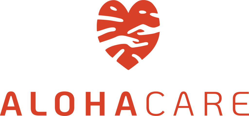 alohacare-logo