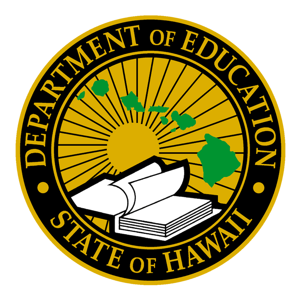 dept-ed-hawaii