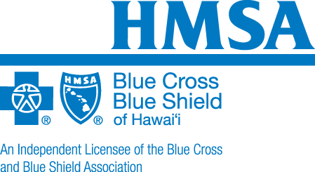 hmsa