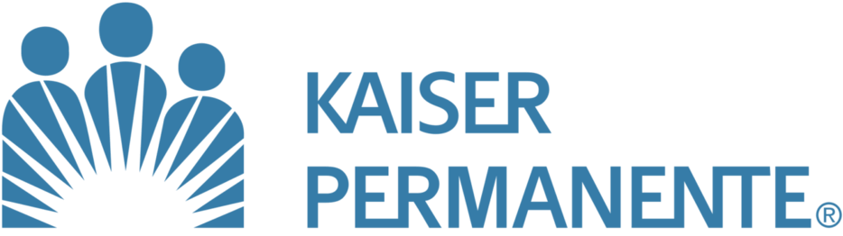 kaiser-permanente-logo