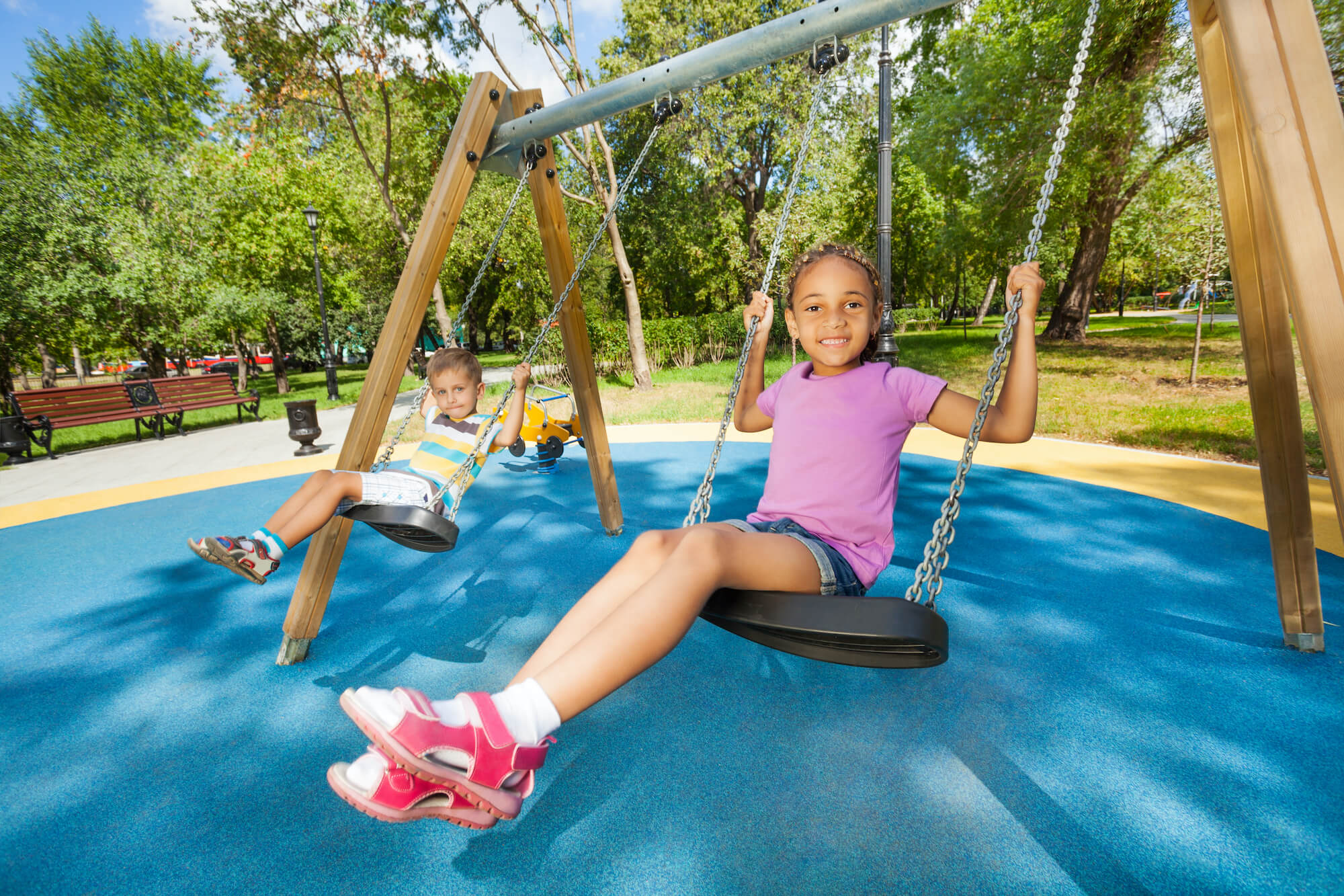 kids-at-playground kids-at-playground