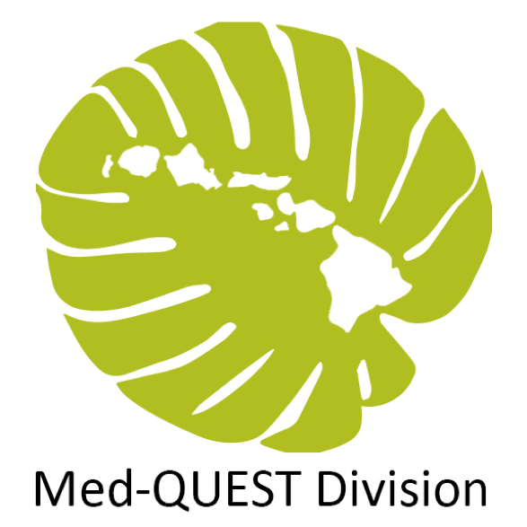 med-quest_logo